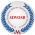 SDVOSB logo